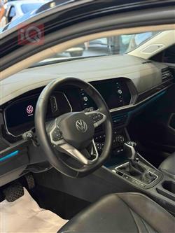 فولكسفاغن جيتا